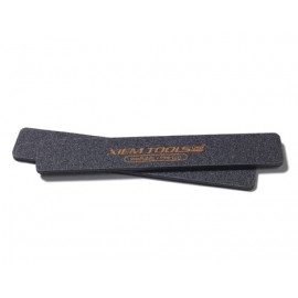 Sanding Sticks for Color Clay (Coarse Grit) Sanding Sticks for Color Clay (Coarse Grit)